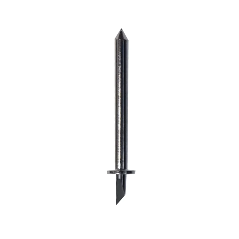 Blade Knife Holder for iECHO PK Series Digital Cutting Machine cutting machine blade holder