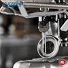 Jojosew JS-S6 S6 S62 single and double needle roller machine Touch computer roller car Shoes leather sewing 5