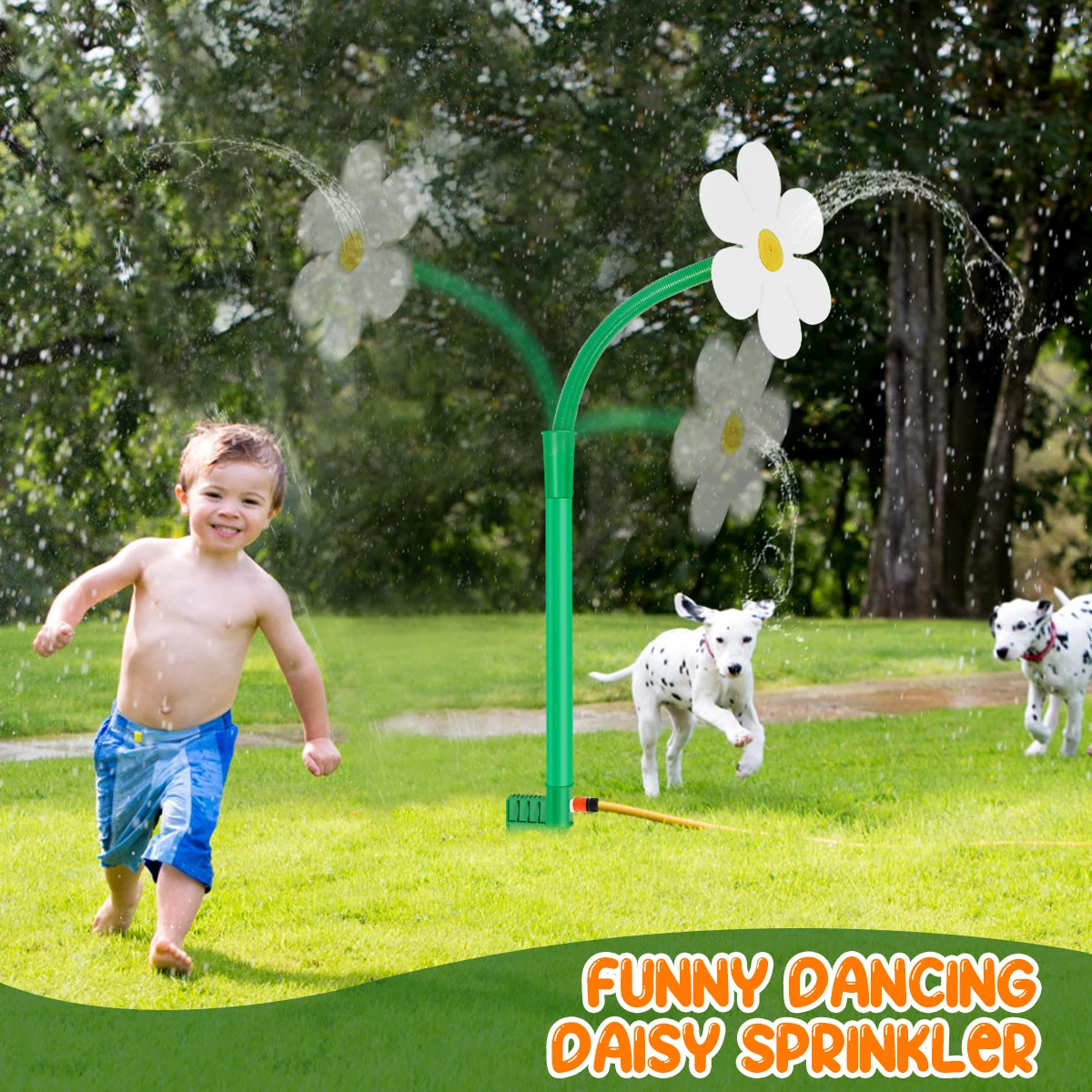 �� �� ������Ŭ�� ������ �� ������Ŭ�� ���� ������ ���� �ܵ� �޼� ������Ŭ�� ��� �ְ� �Ϳ��� ���� �޼� ���� ������