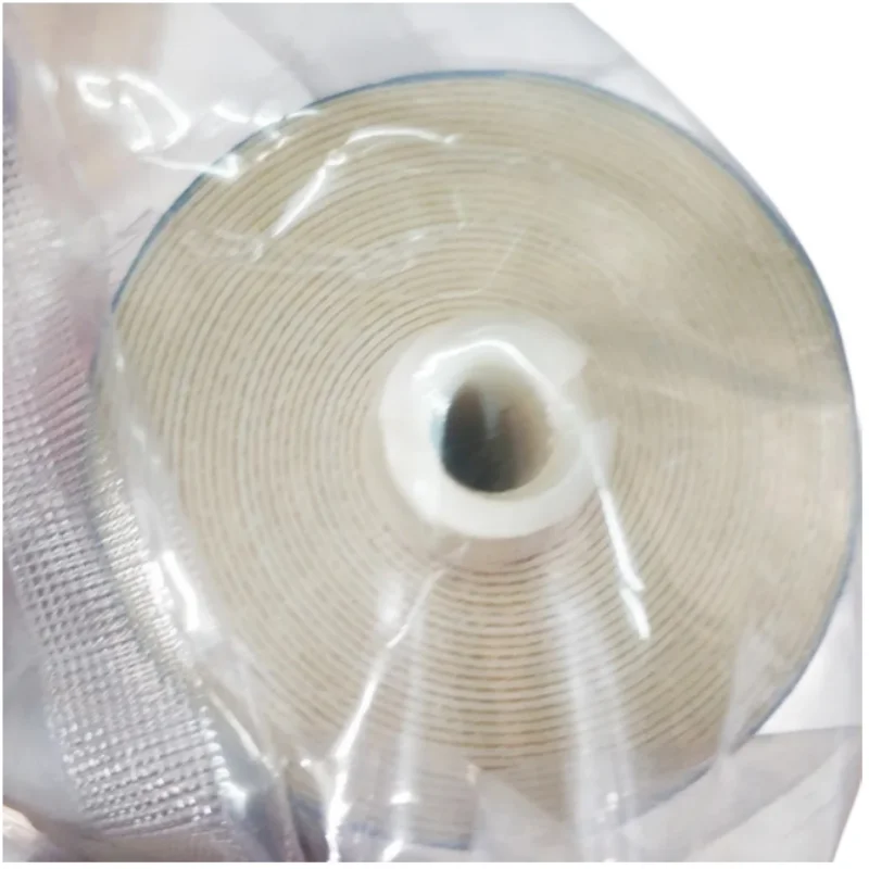 2pcs USA 600 gpd reverse osmosis filter ULP 3012-600 gpd ultrafiltration membrane reverse osmosis membrane ro water filter cartr Water Filter Ro Reverse Osmosis Restrictor