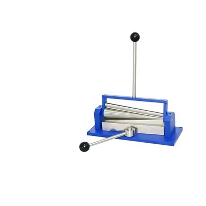 

BGD 566 Rub Resistance Tester,Ink friction resistance tester,Abrasion resistance testing machine