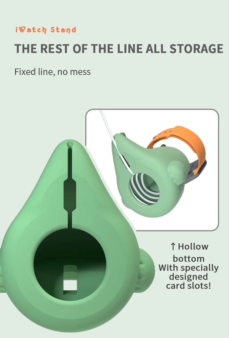 Ǹ  ĵ ġ ̼ ũ,  ġ ø 45, 44, 42, 41, 40, 38mm, ̿ġ 7, 6, SE, 5, 4, 3, 2/1 ,  ũ ̼