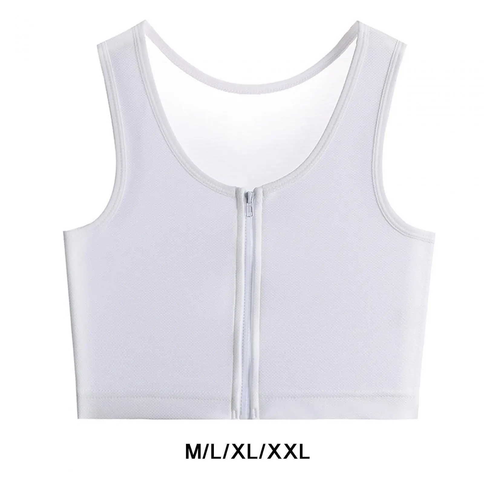 

Women Seamless Bra Wide Strap Low Support Sleep Bra Tank Top Casual Ladies Underwear for Summer Work Cycling Home Daily