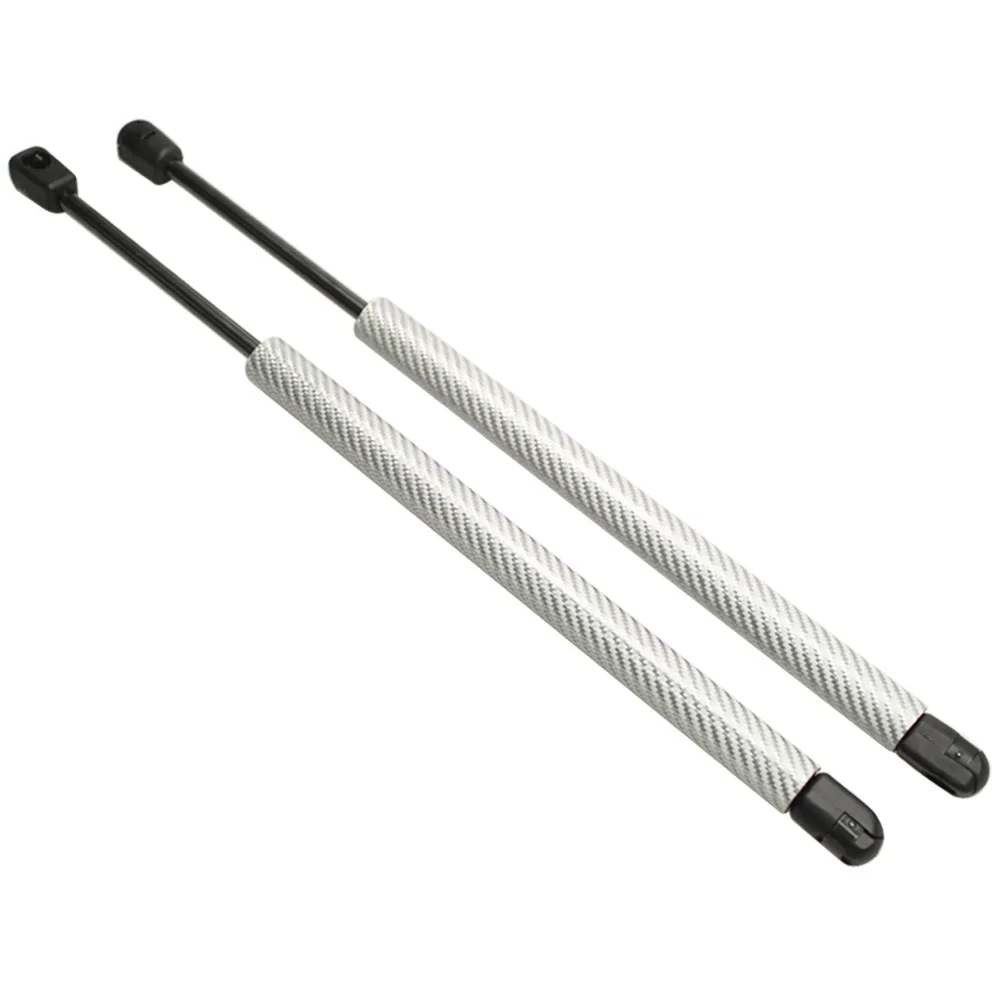ڵ Ʈ ĵ    Ʈ Ʈ  , LADA 110 Saloon 1995-2016 414 mm  , 2 ǽ