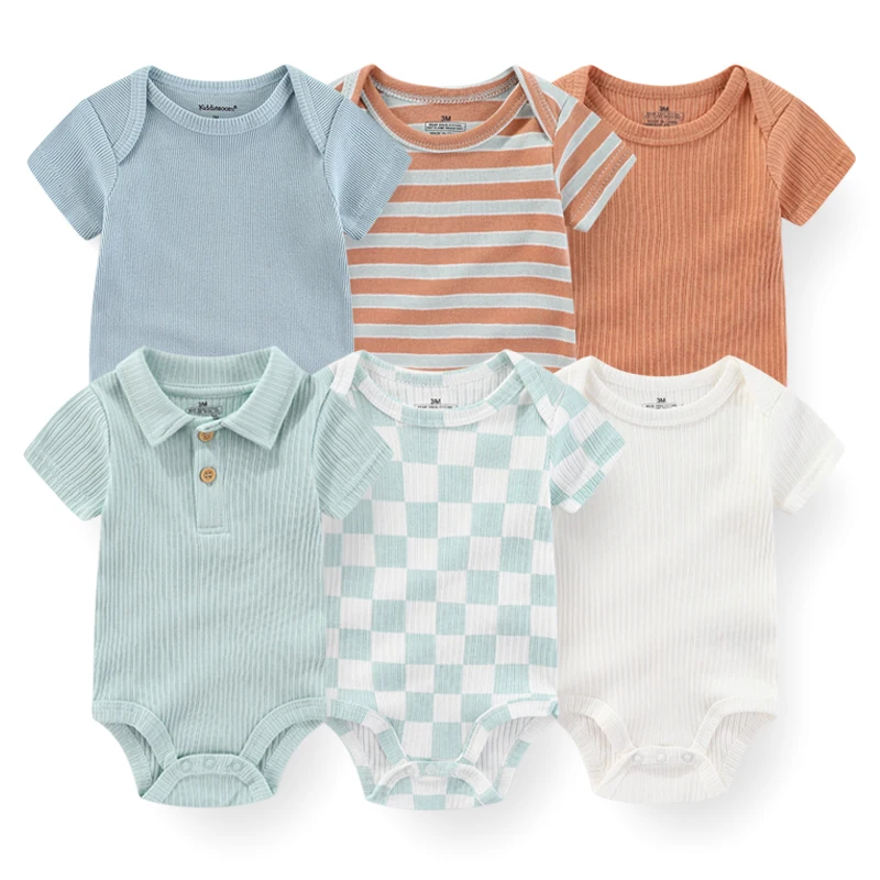 baby clothesZBS602