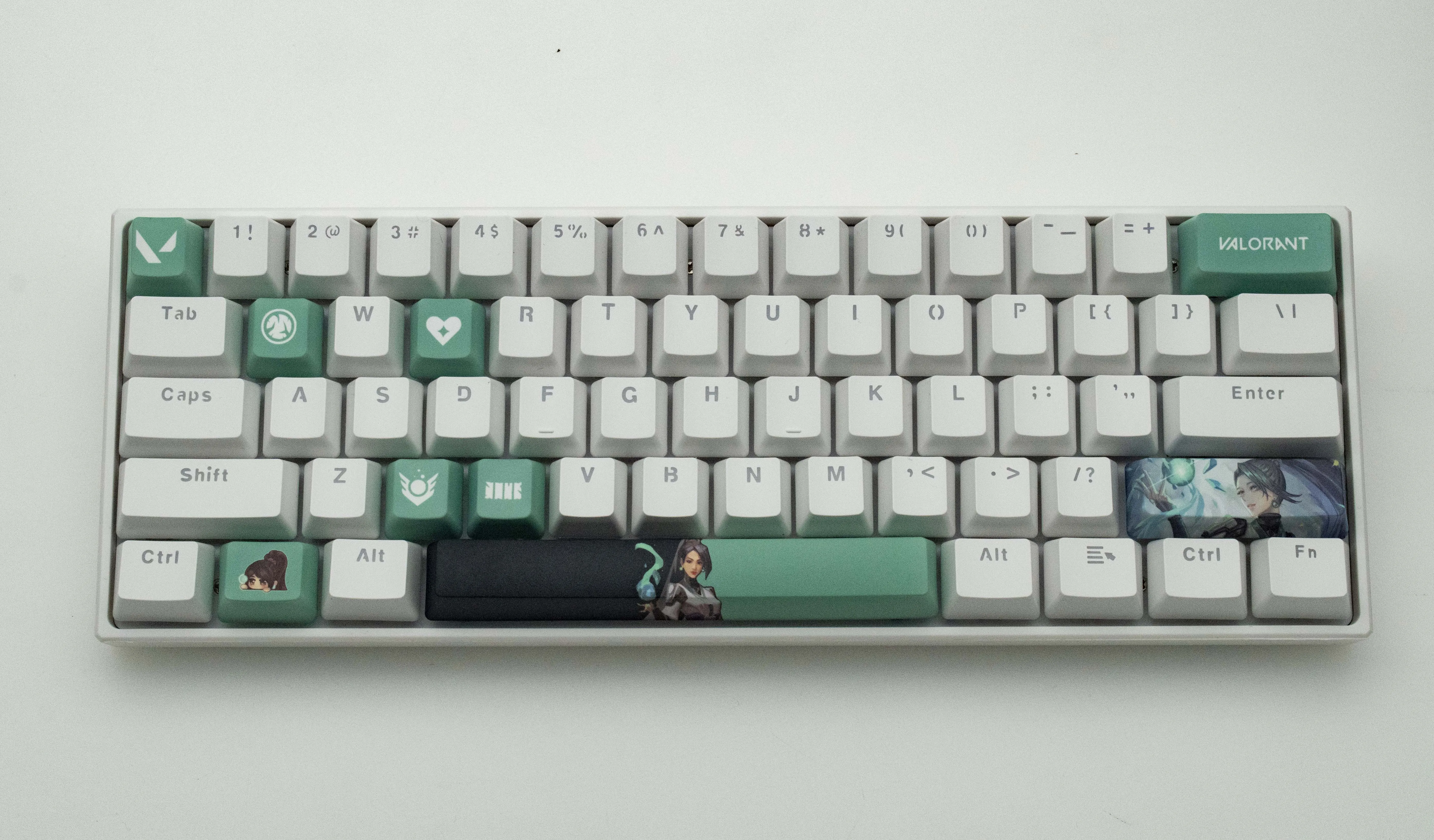 Computers e Electronics