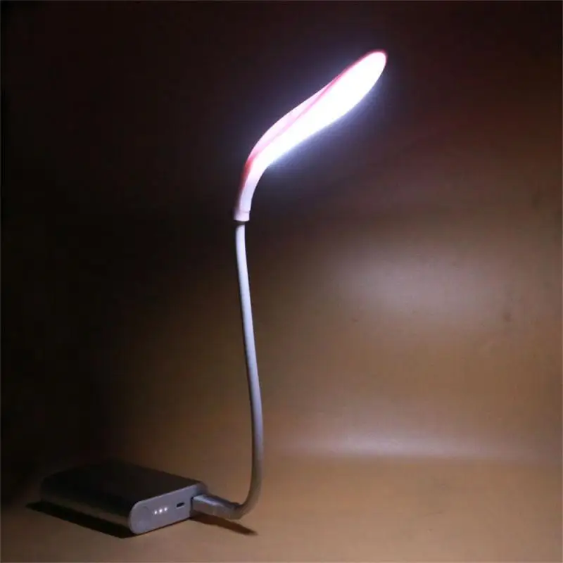Slide image dbbd302ef9e04c8daf2203a24ee5c0b3