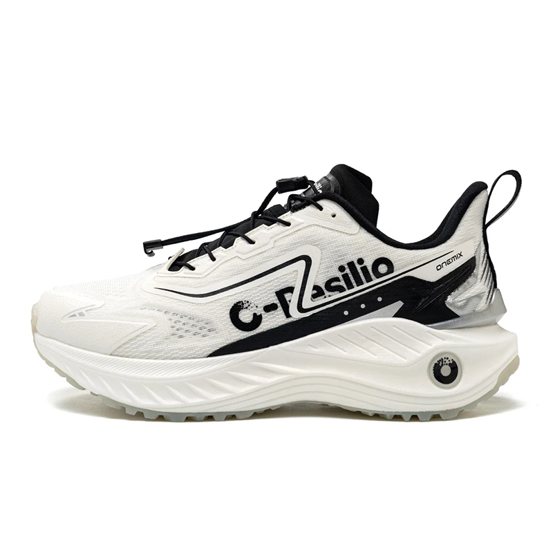 ONEMIX Running Shoes - Unisex Design
