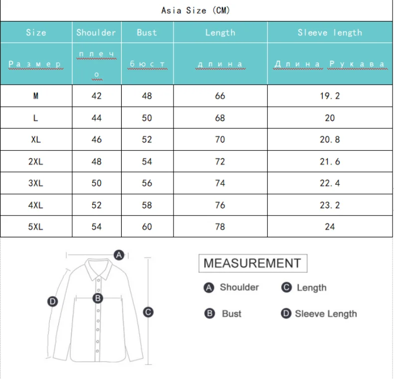 Description Picture 2 of itemFGKKS 2024 Casual Polo Shirt For Men Pure Cotton Business Slim Short Sleeve High Quality Design Casual Polo Shirt For Men