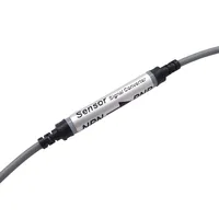 Sensor high level low level converter PLC signal PNP to NPN proximity photoelectric switch NPN to PNP 3