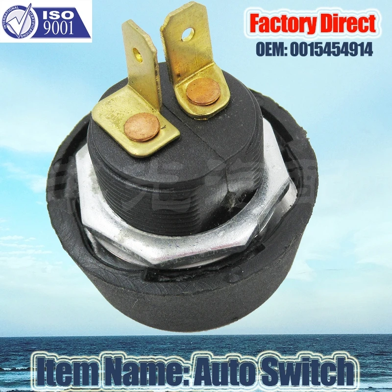 Factory-Direct-Auto-On-Off-Rocker-Switch-Apply-for-Auto-Car-Push-Pull ...