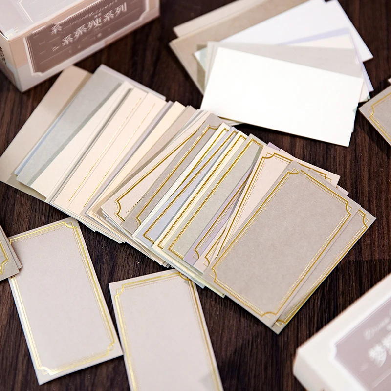 �帲 �޽��� �ø��� Ư�� ���� ���¡ �޸���, 80 ��, ũ������Ƽ�� DIY �ݶ��� �⺻ ��� ���, ���� ����