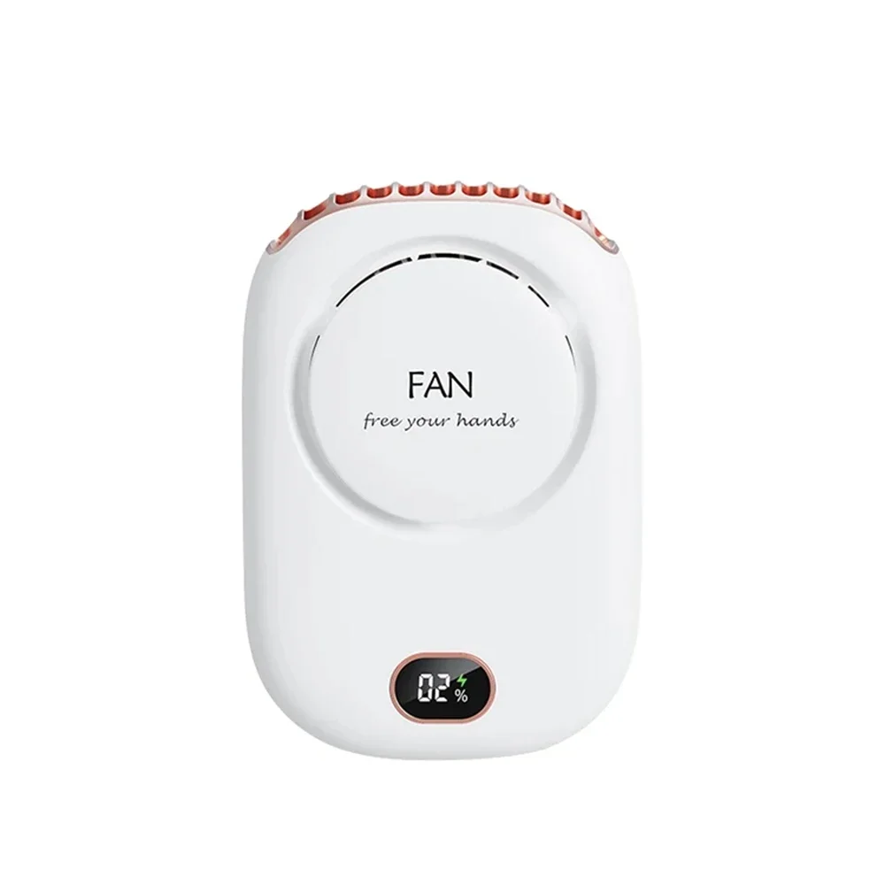 Slide image undefined