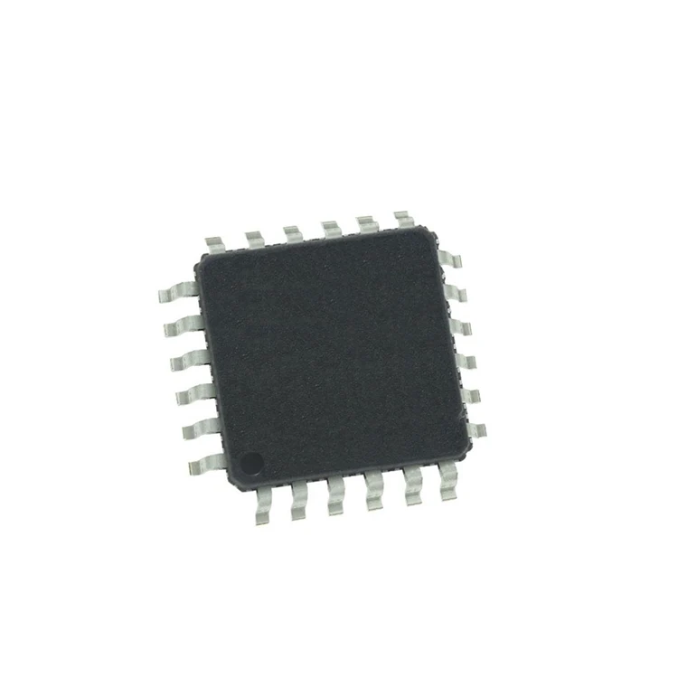 

GD82551ITSL77C Electronic Integrated Circuit GD82551ITSL77C Chip Components