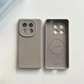 LSH