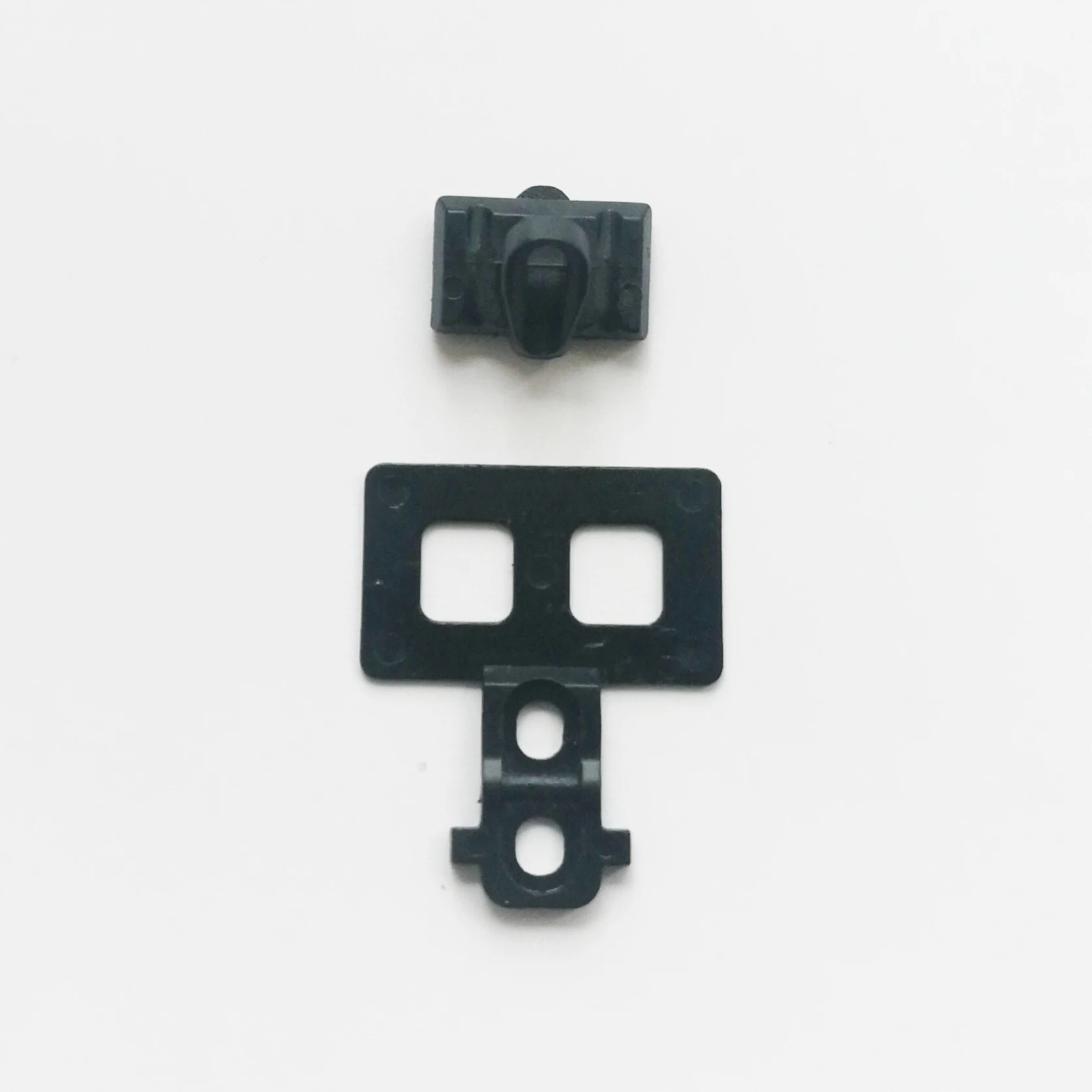 sirreepet hair clipper replacement plastic cam fit andis D7 d8