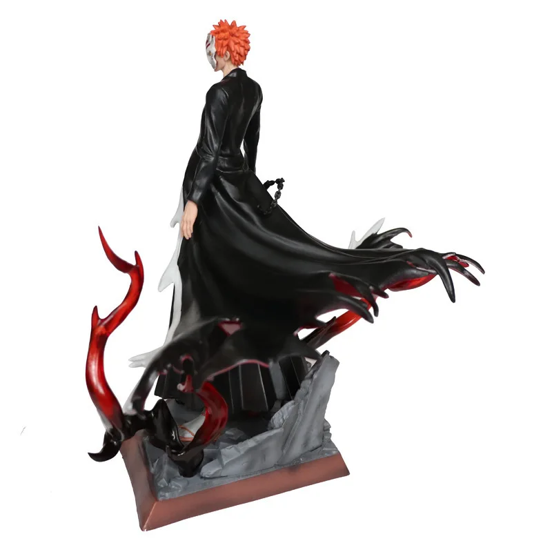 S784f0663ec004395bbe2f3f1b4121685R - Bleach Merchandise