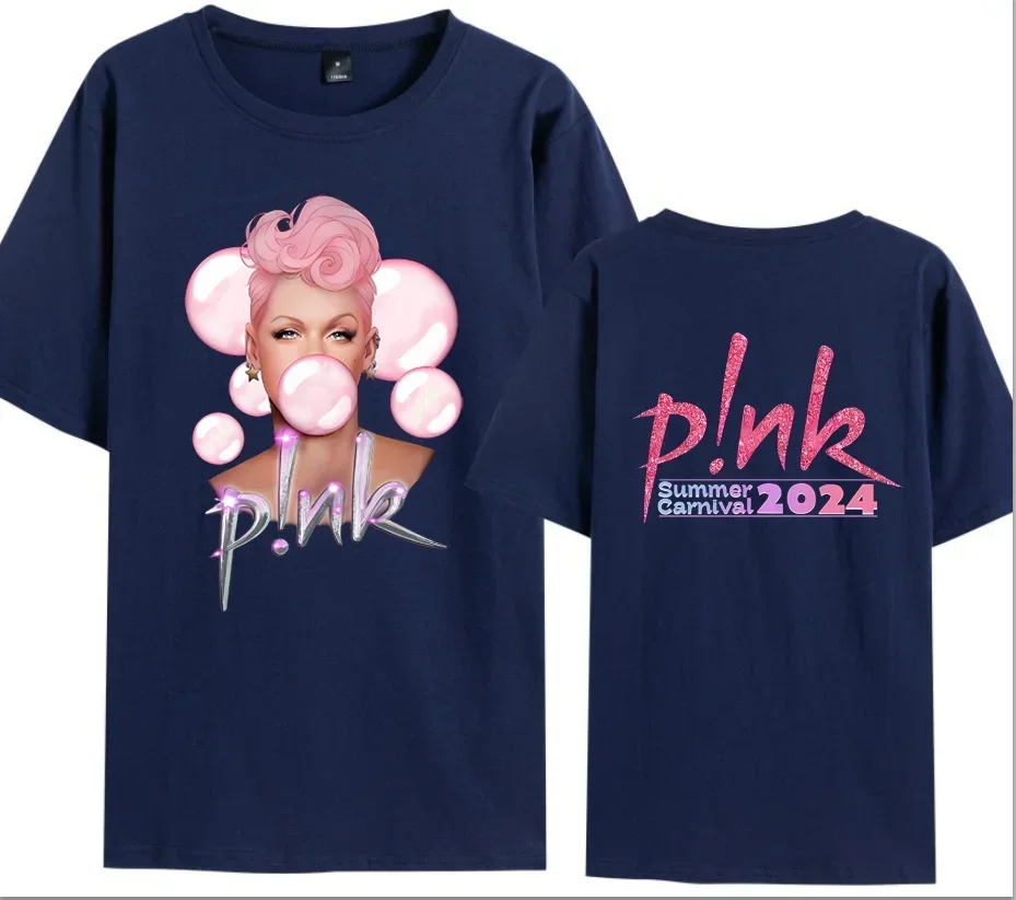 『カラ－ちゃん専用』ピンクと白のTシャツ❣️スポーツ♡♡ Yui🐰💖(Lexari♡R ) on X: 