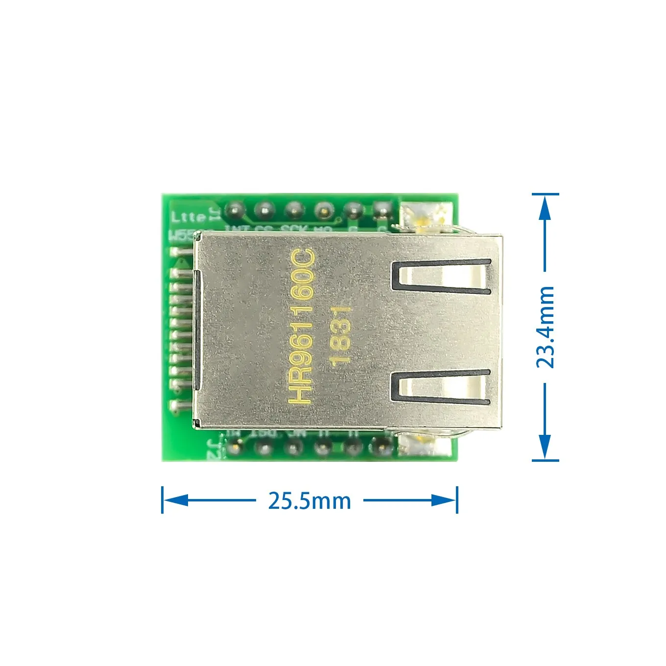 dsc-products
