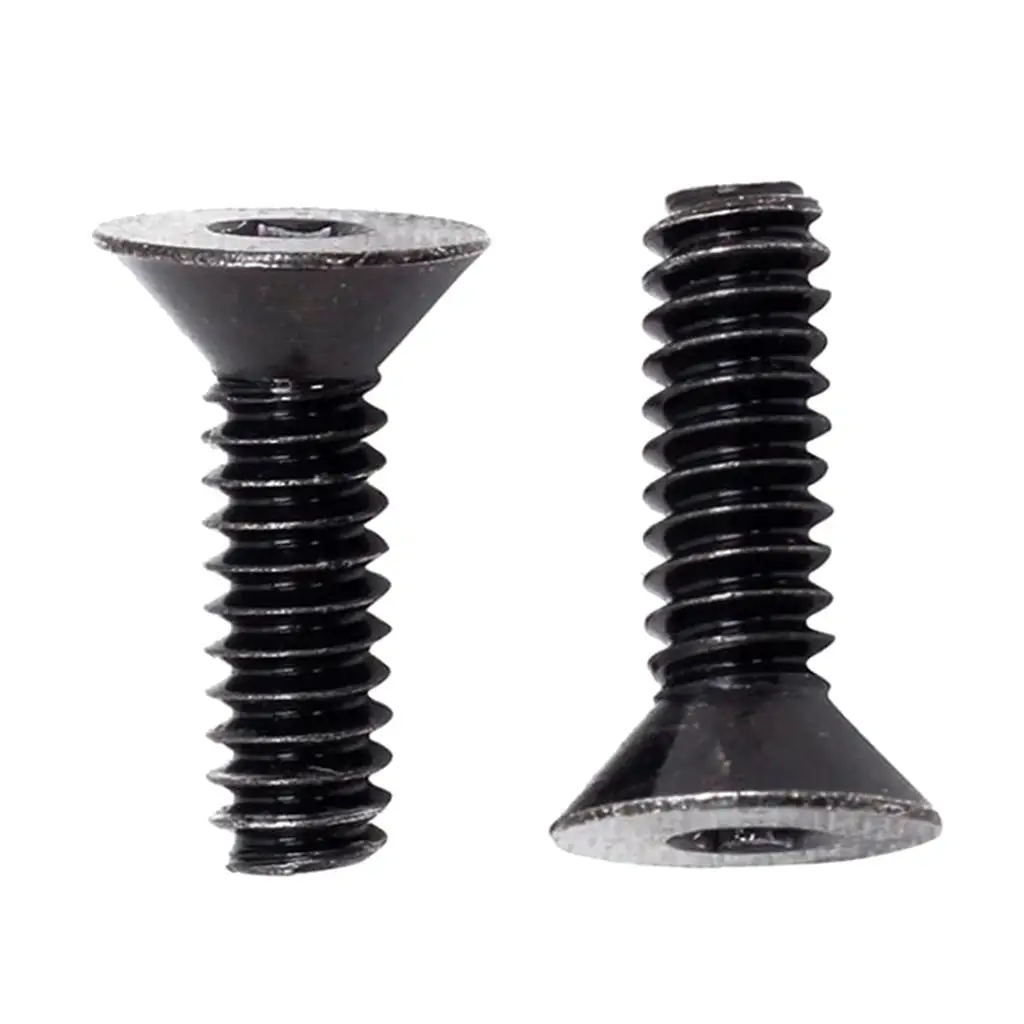 2PackArcheryBowSightScrewHuntingFixedSightMountingScrews