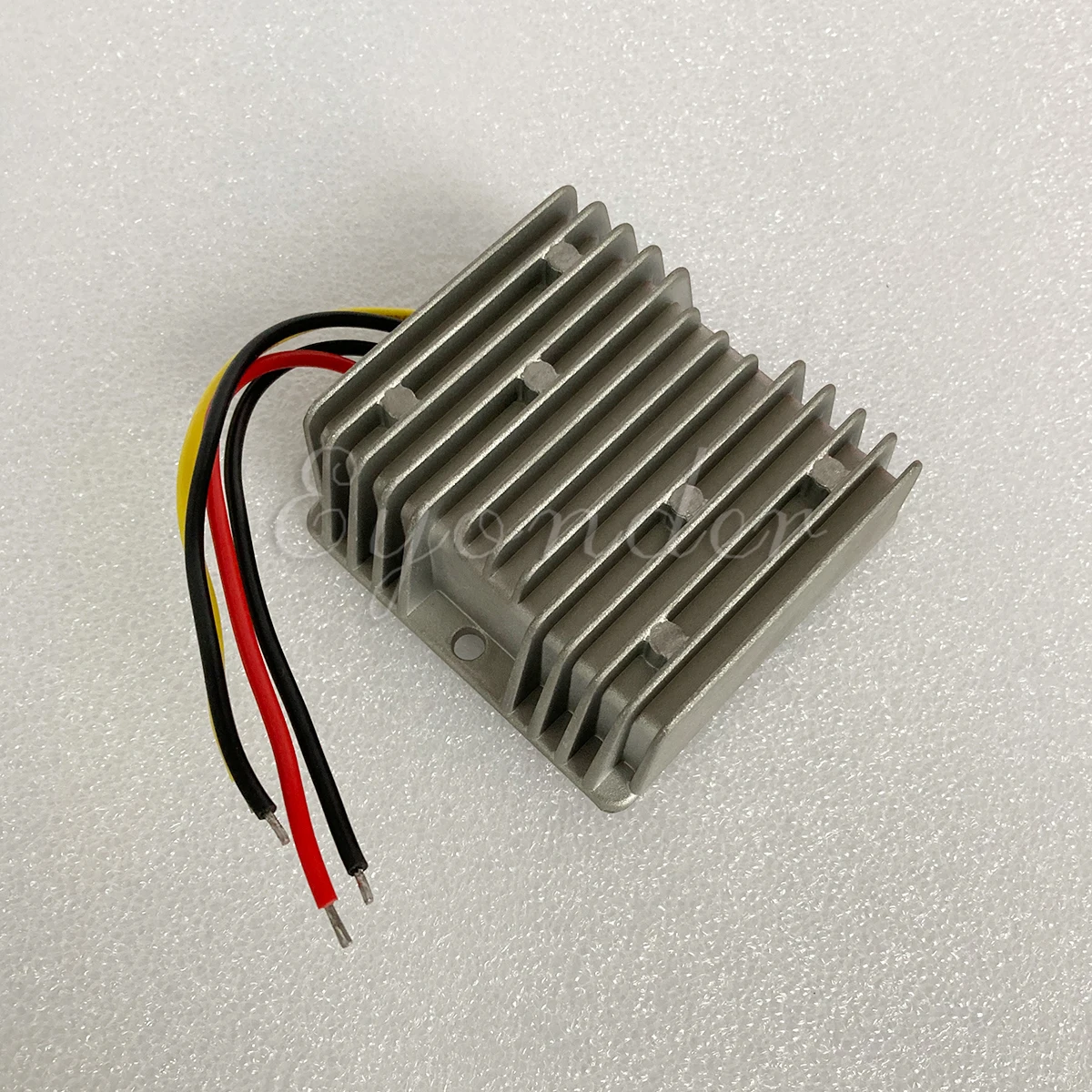 9V 10V 11V 12V 14V 15V 16V 17V 18V 19V 20V 13.8V Dc A Dc Alimentatore 24V 12A 288W Step Down Buck Converter Modulo Inverter