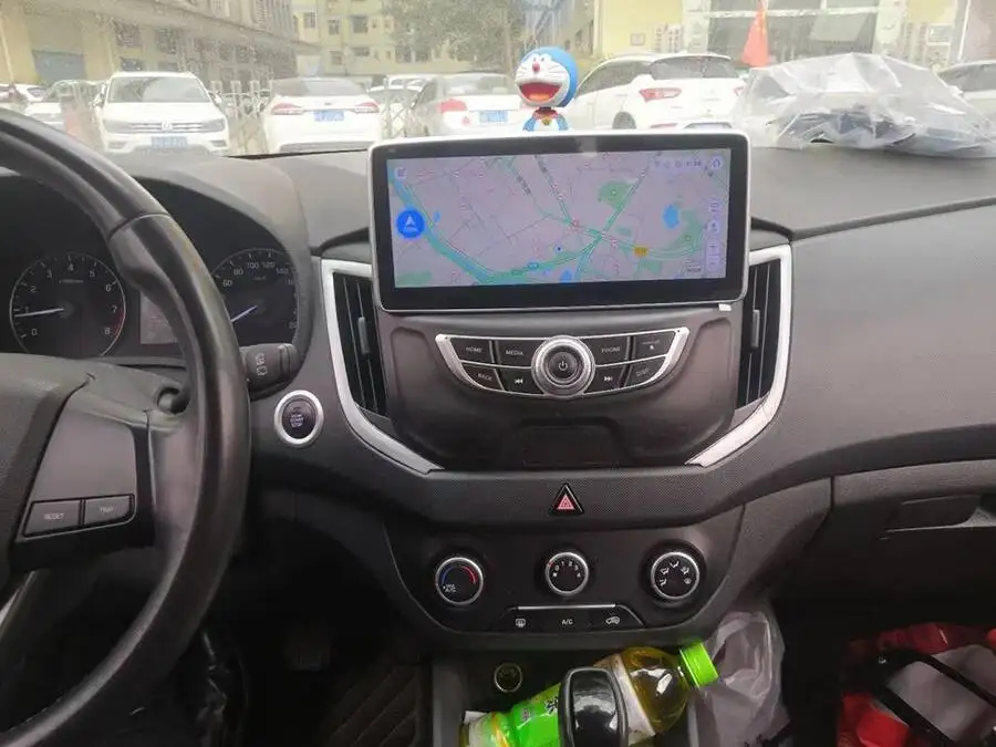 mmexport1639296282858.jpg