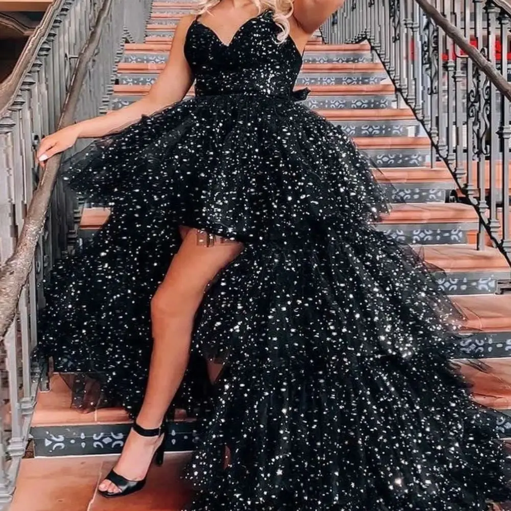 fashion nova long black dress Ashton Short Sleeve Maxi Size:Girls 3-4Y Sleeveless-White-Satin-Cocktail-Dresses-for-Women-Off-Shoulder-Sexy Gilda