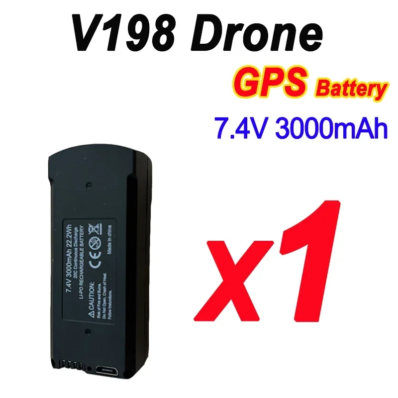Slide image d1087c5a539e4d4b9ec4fdea4775b74b
