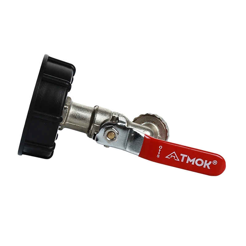 �� ���� ���� �������� �ͽ��ٴ� �ֹ� �������� ���� ���� �� ������� 360 �� ȸ��