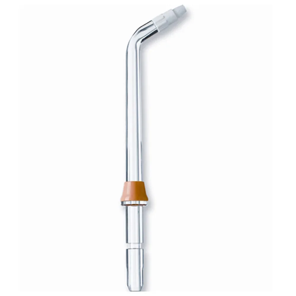 2Pcs Dental Water Jet Replacement Tips For Waterpik