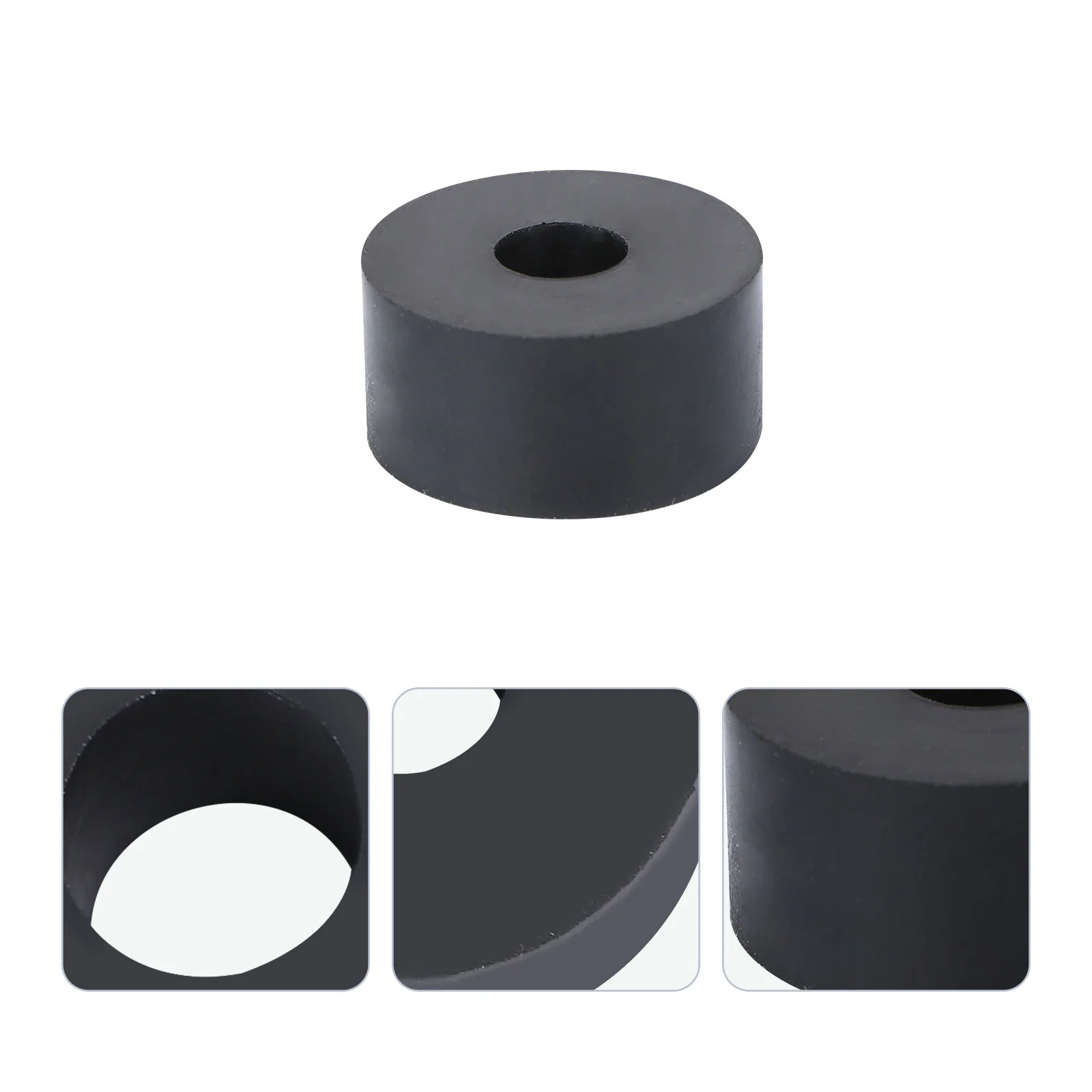 Rubber Stand Planter Risers Rubber Planter Feet Flower Pot Risers Pad