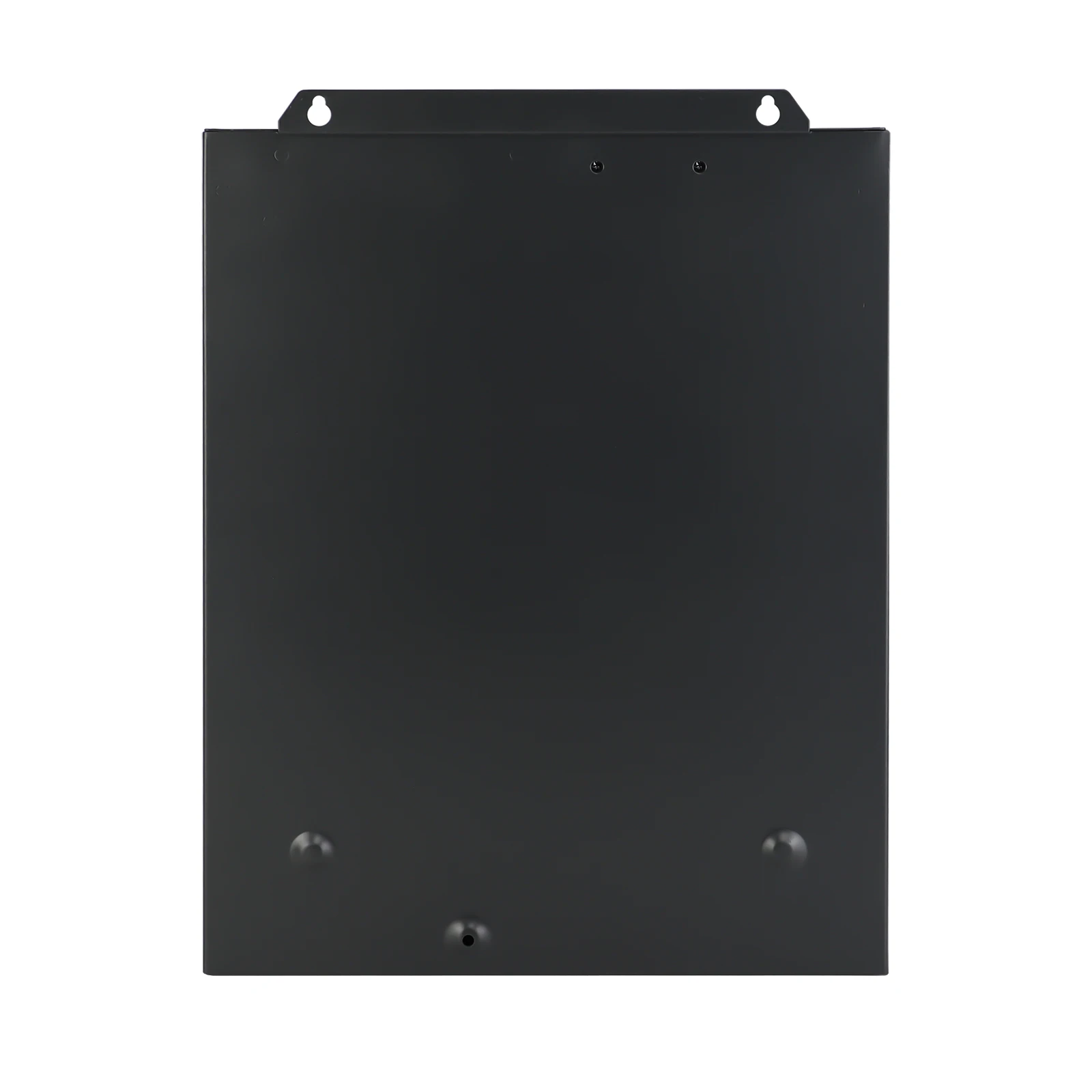 S784f6154ab054484be8b055a8f1f8b8bt