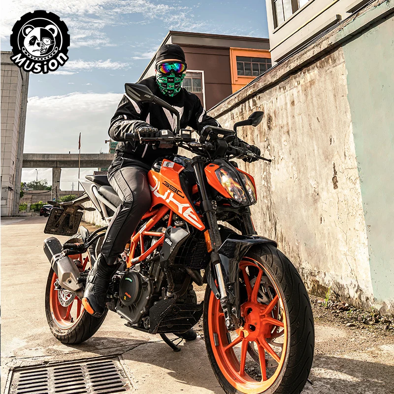 Super Cool Sweat Helmet Inner Cap 5