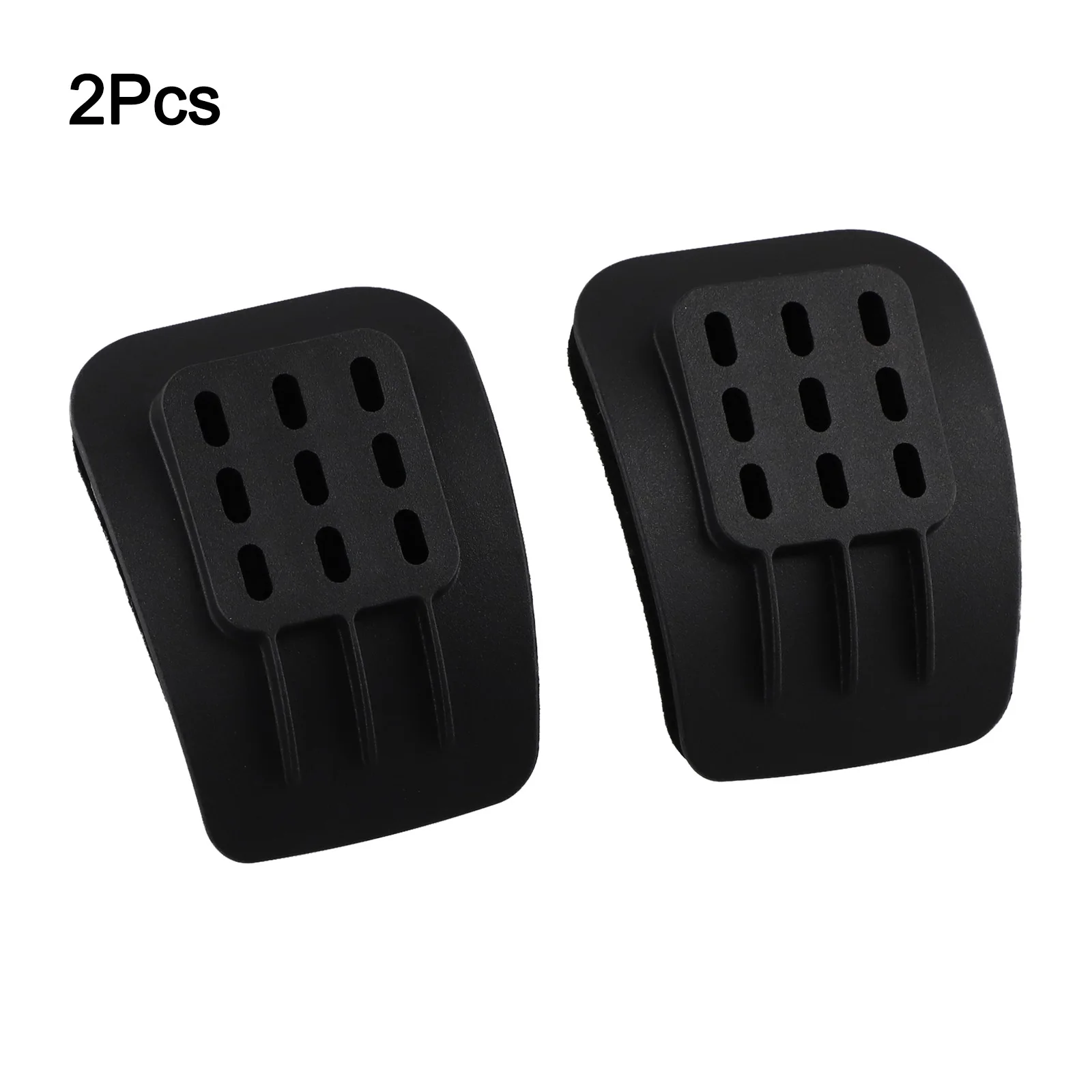 Forearm Foam Cushions Aerobars Replacement Pads Competitive Racing 50g Bicycle Handlebar Training And Racing Use