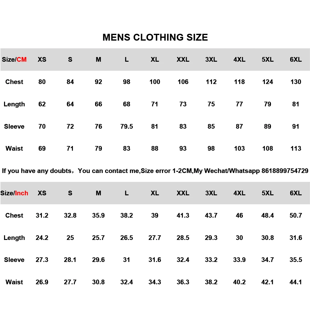 Men's Surfing Wear Swimming Diving T-Shirts Tight Long Sleeve Rash Guard Swimwear UV Protection Clothing Beach Floatsuit Tops - Image 2