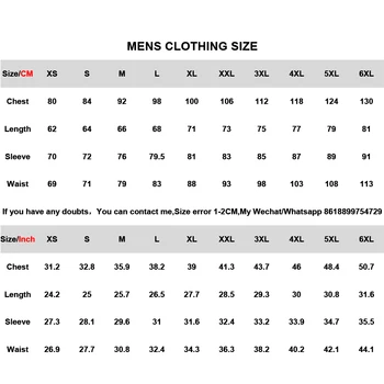 Men’s Surfing Wear Swimming Diving T-Shirts Tight Long Sleeve Rash Guard Swimwear UV Protection Clothing Beach Floatsuit Tops