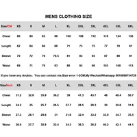 Diving T-Shirt Tight Boxing Jersey Rash Guard Drama Surfing Wear Fitness Swimwear UV UPF 50 Uniform Beach Kit Maillot Water Tops 2