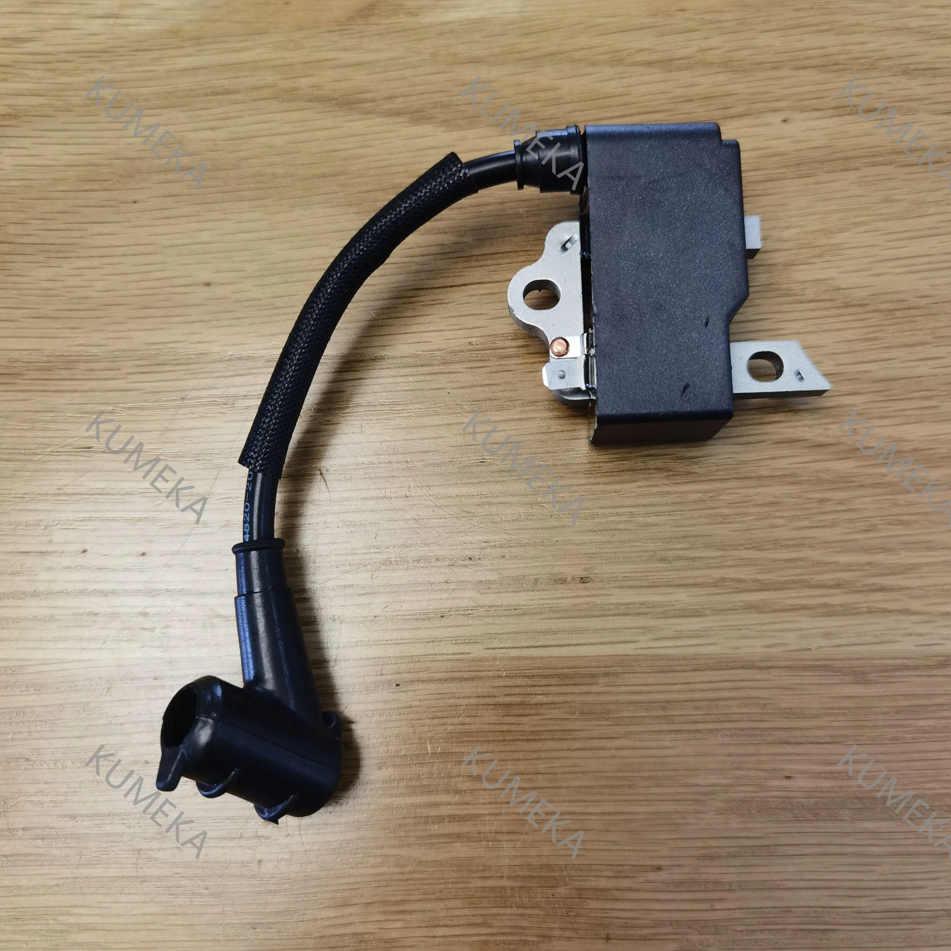 Ignition Coil Fits For ECHO CS 3510 Chainsaw Replace OEM A411001960