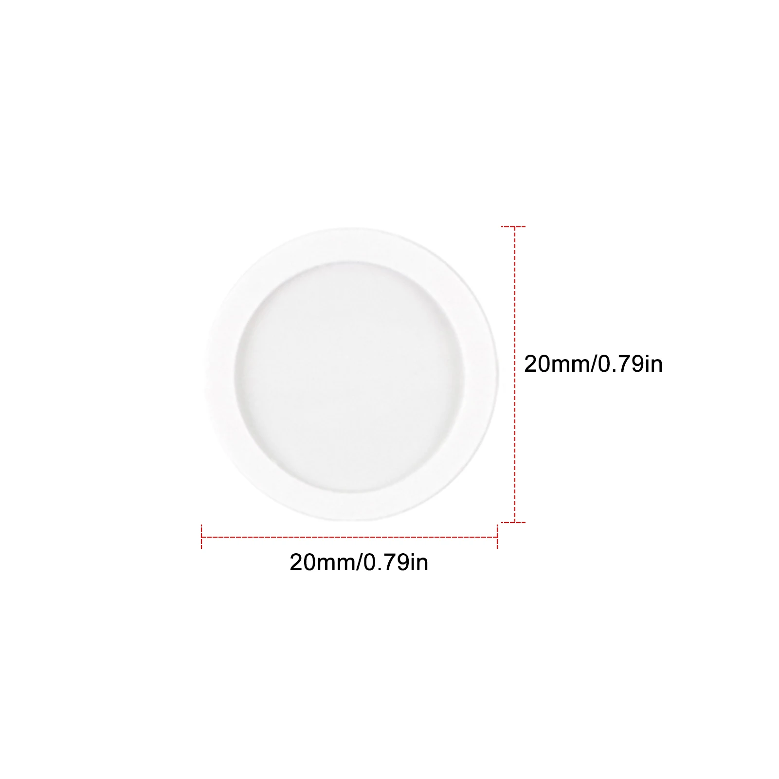 Slide image c460d401b41a4b3f8014f37b628e24a8