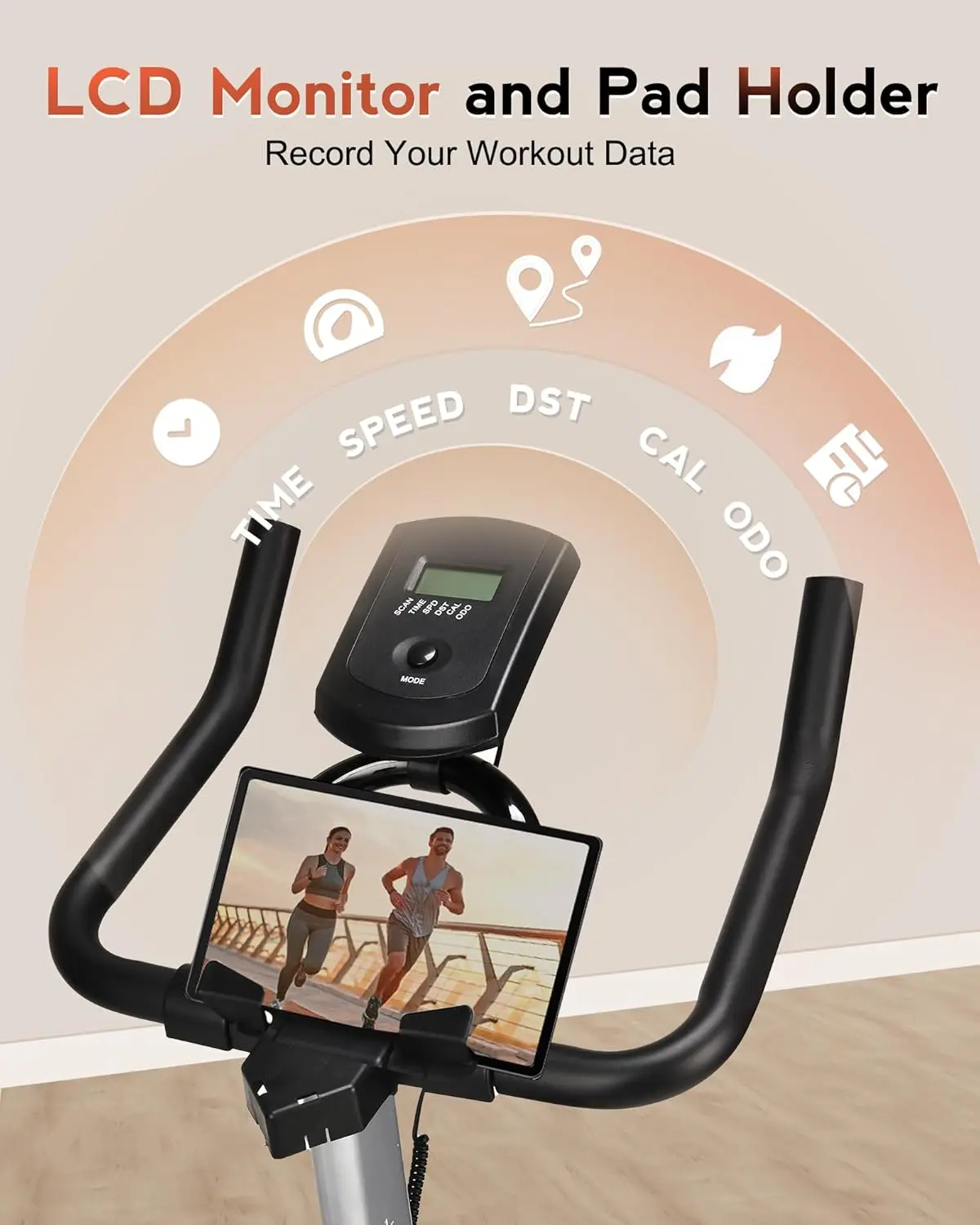 Slide image 48ef4c2b20da4ff499c48025ca6a1718