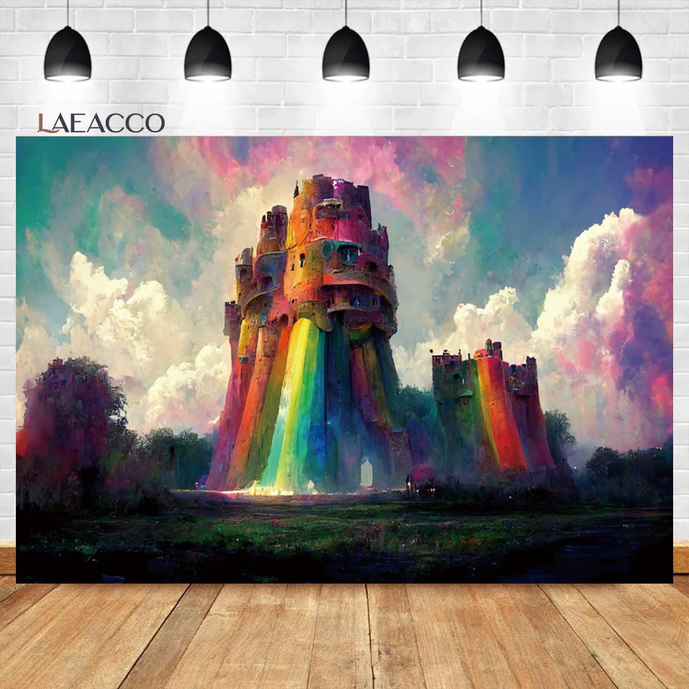 Laeacco-      , Ľ  ̺   Ƽ  ʻȭ 