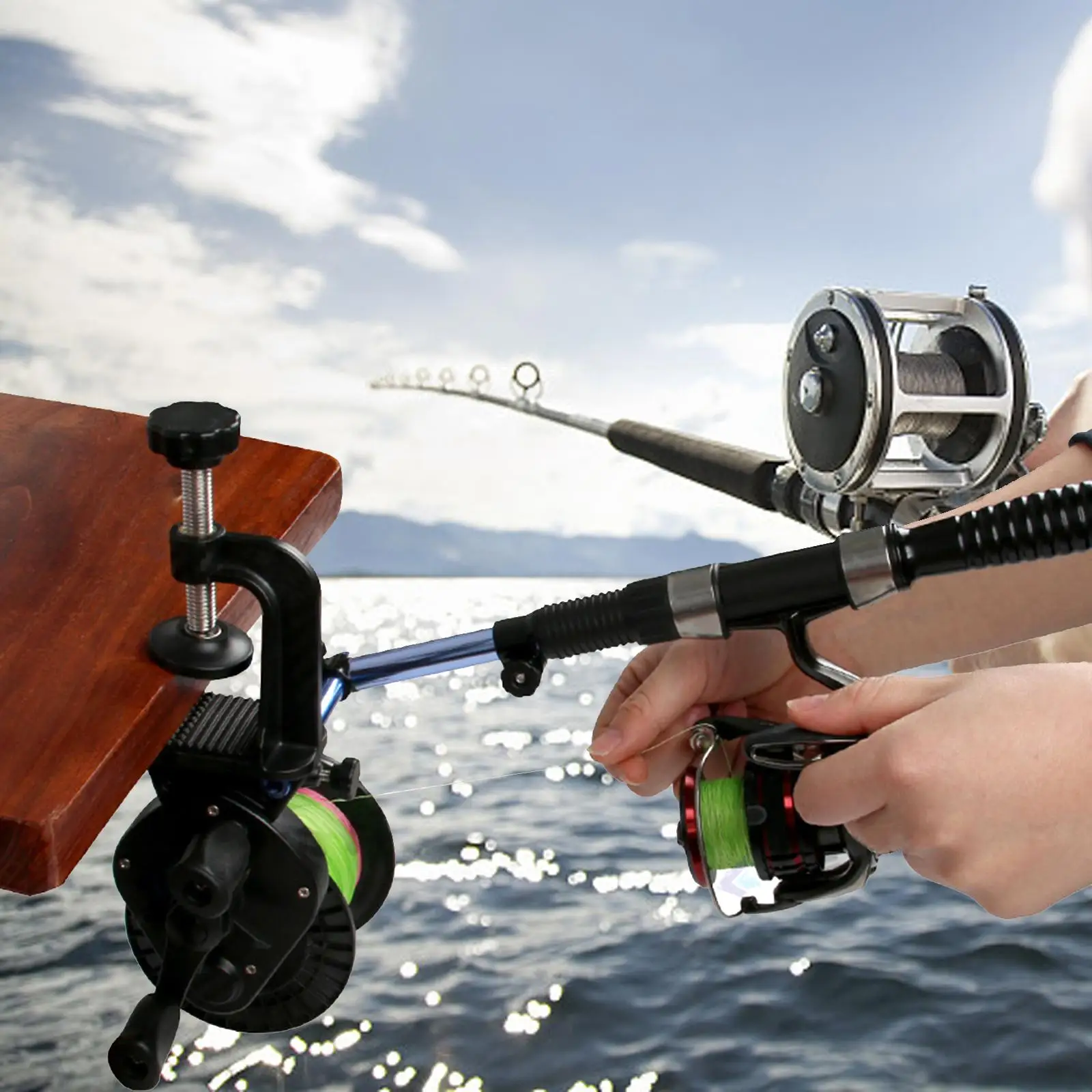 https://ae01.alicdn.com/kf/S784fe48c8d324c408fac6e75f5d761c5W/Fishing-Line-Spooler-Winder-Handheld-Tackle-Attachments-Sturdy-Portable-Adjustable-Fishing-Reel-Spooler-for-Boat-Fishing.jpg