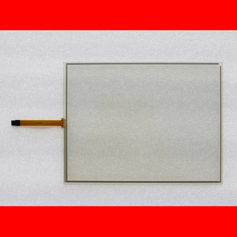 

15'' Power panel 400 4PP420.1505-K03 -- Touchpad Resistive touch panels Screens