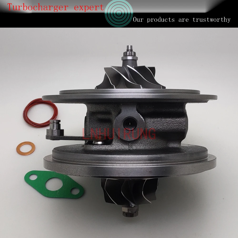 ͺ  784114 28231-2F000 28231-2F001 ͺ īƮ,  ix35  184HP 135Kw  Ƽ 2.0CRDi R-