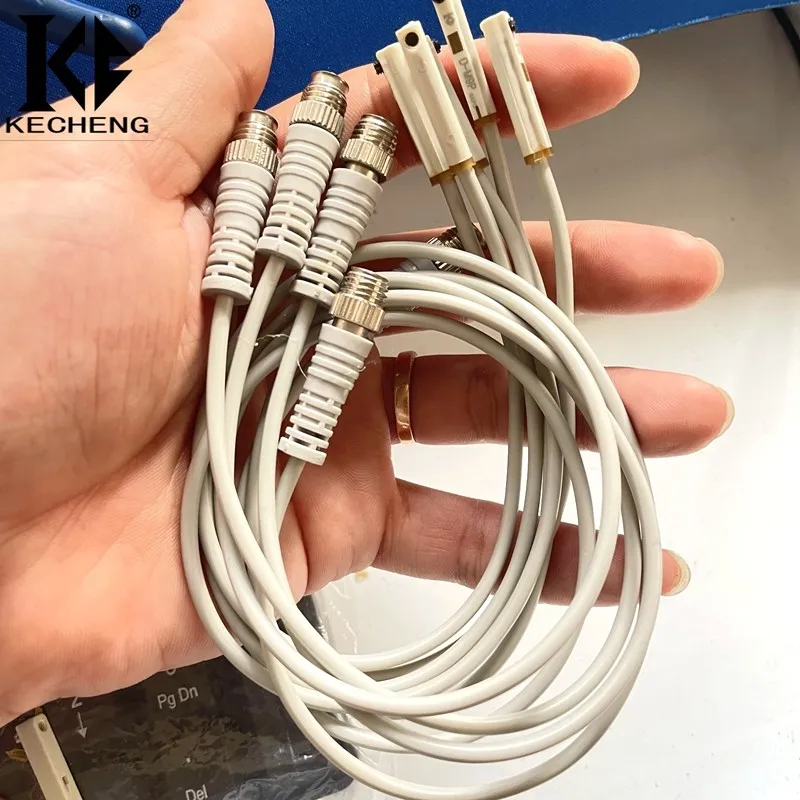 phones accessories 03