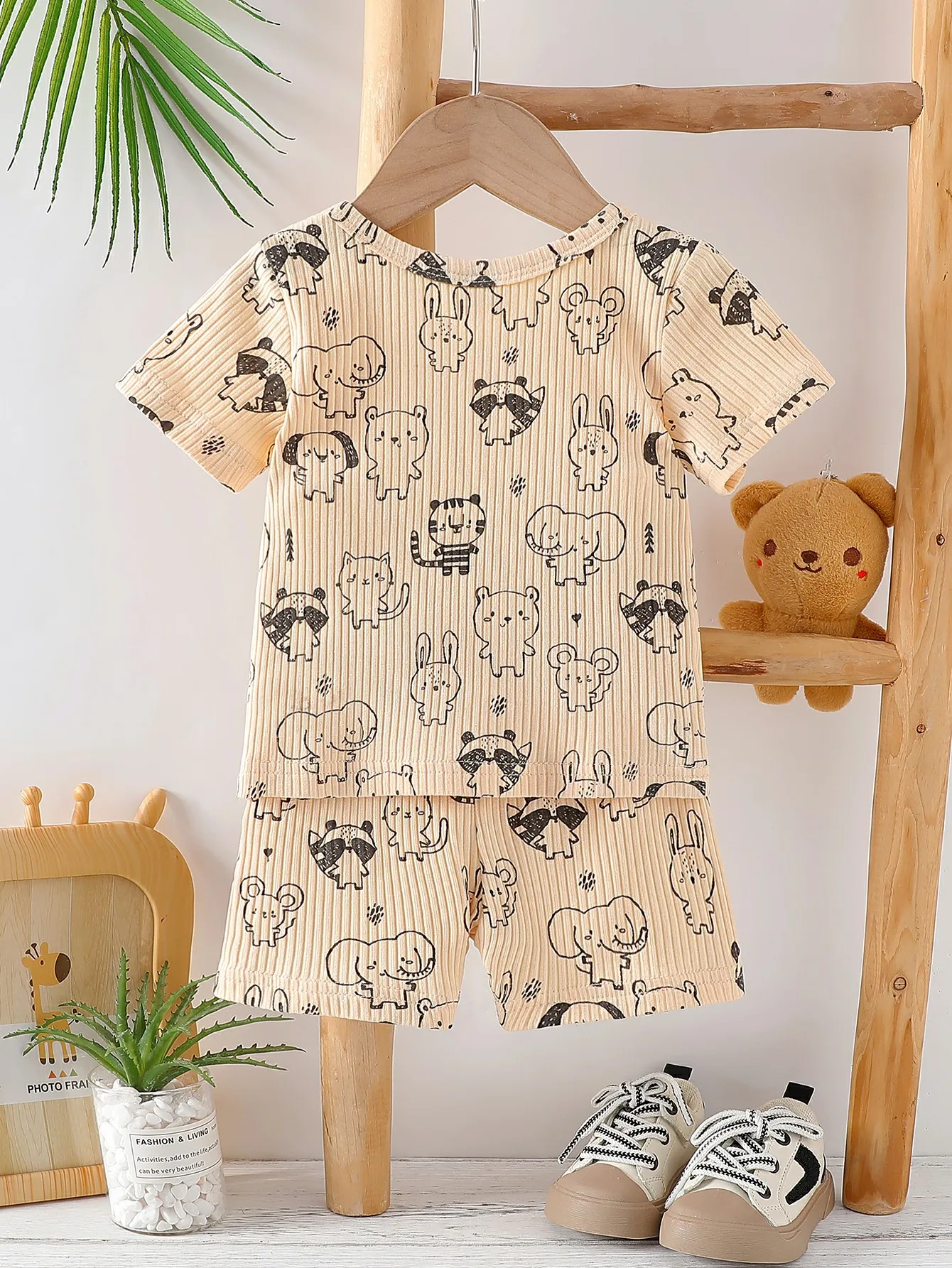 Slide image aeb89a1fbb3b4f70b210f38948fb15bf