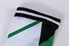 2025 Elastic Gym Sport Basketball Arm Sleeve for Men Women Mieyco Elbow Support Sun UV Protection Sports Gear Mangas Para Brazo 6