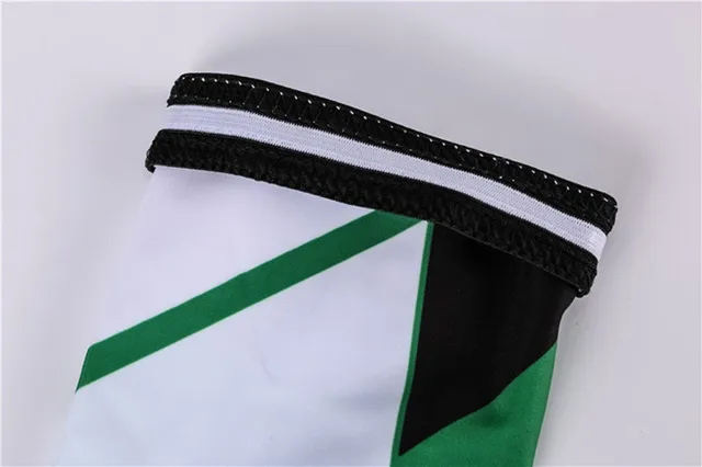 2025 Elastic Gym Sport Basketball Arm Sleeve for Men Women Mieyco Elbow Support Sun UV Protection Sports Gear Mangas Para Brazo 6