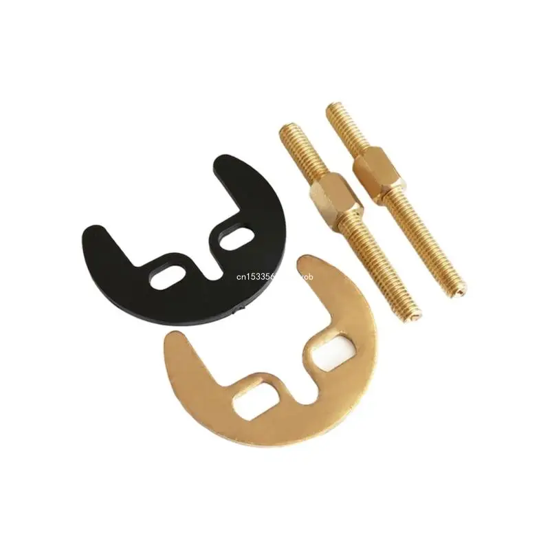 Plumbing Tool Faucet Mounting Nut and Washer Faucet Lock Mounting Fitting Fixing Tool