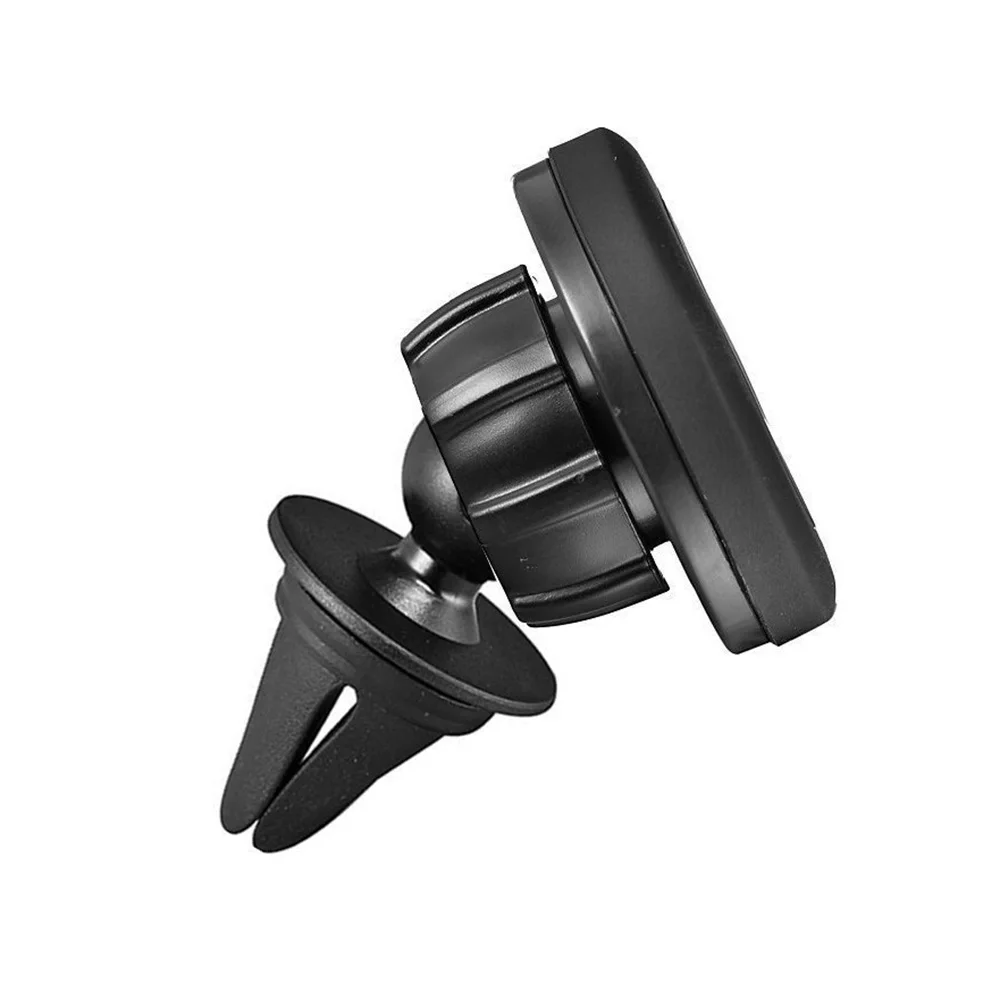 문짝 ARMREST OUTLANDER2/3 CW0W GF0W ASX GA0W 블랙 26.5x18mm